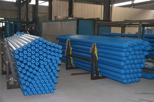 網架加工廠全國螺栓球網架加油站罩棚網架工程承接屋面網架制作