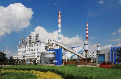 選學校 挑專業 就業才是硬道理-榆林職院神木校區的就業絕對No.1