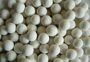 供應電氣石球、麥飯石陶瓷球與木魚石球 價格、廠家、圖片與全國電石市場簡述