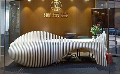 成都波樂薈網(wǎng)絡(luò)公司合作口碑探析 專業(yè)攝制服務(wù)的信譽(yù)如何？